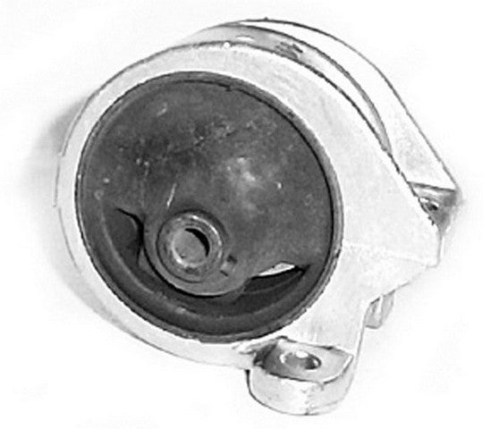 Westar Engine Mount P/N:EM-8307 Fits: Nissan 200sx 98-95, Nissan Lucino 2000, Nissan Sentra 94-91, Nissan Sentra 99-98, Nissan Tsuru 96-95 - Image 1