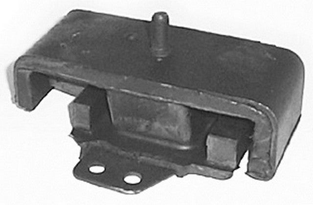 Westar Engine Mount P/N:EM-8310 Fits: Nissan 720 85-80 - Image 1