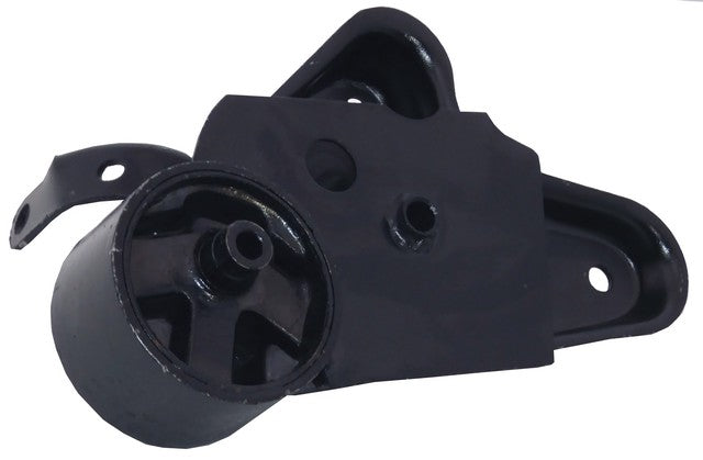 Westar Automatic Transmission Mount,Manual Transmission Mount P/N:EM-8312 Fits: Nissan Pulsar Nx 90-87, Nissan Sentra 88-86 - Image 1