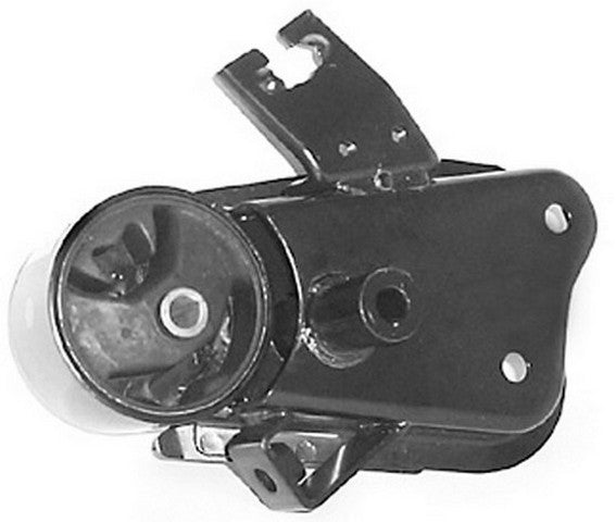 Westar Engine Mount P/N:EM-8319 Fits: Nissan Stanza 89-87 - Image 1