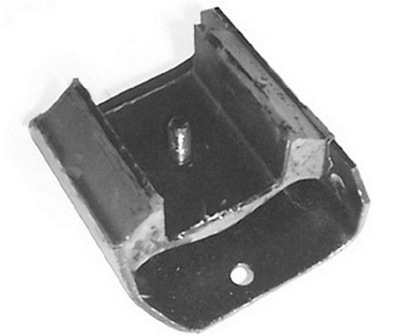 Westar Automatic Transmission Mount,Manual Transmission Mount P/N:EM-8322 Fits: Infiniti Qx4 03-01, Nissan Pathfinder 04-96 - Image 1