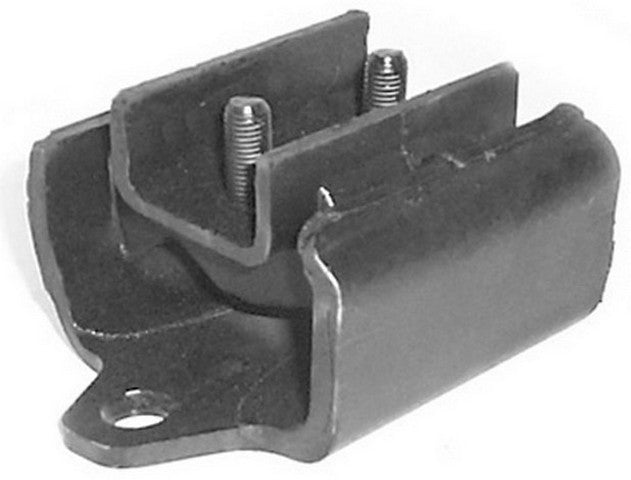 Westar Automatic Transmission Mount P/N:EM-8328 Fits: Nissan D21 94-90, Nissan Pickup 1997 - Image 1