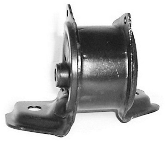 Westar Manual Transmission Mount P/N:EM-8329 Fits: Acura Integra 01-94, Honda Civic 95-92, Honda Civic Del Sol 97-93 - Image 1