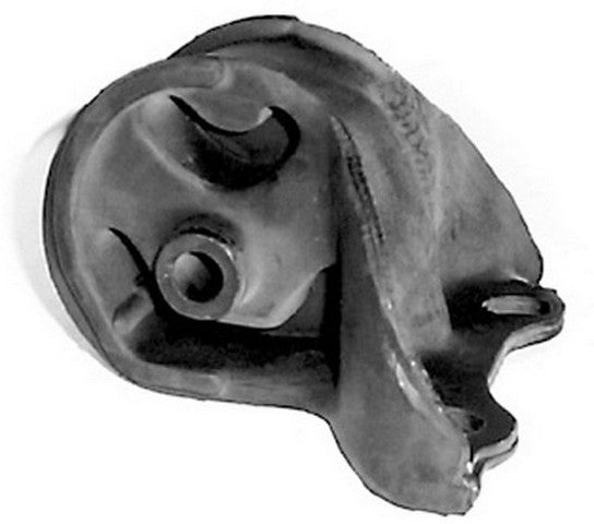 Westar Automatic Transmission Mount P/N:EM-8330 Fits: Acura Integra 01-94, Honda Civic 93-92, Honda Civic Del Sol 1993 - Image 1