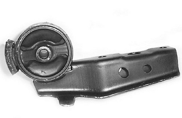 Westar Engine Mount P/N:EM-8339 Fits: Toyota Mr2 89-85 - Image 1