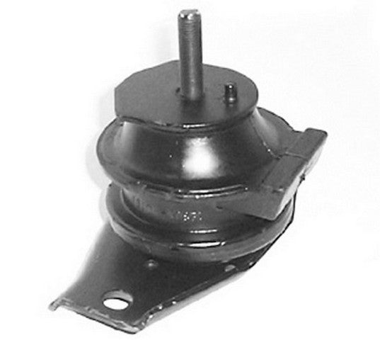 Westar Engine Mount P/N:EM-8344 Fits: Toyota Cressida 92-89 - Image 1