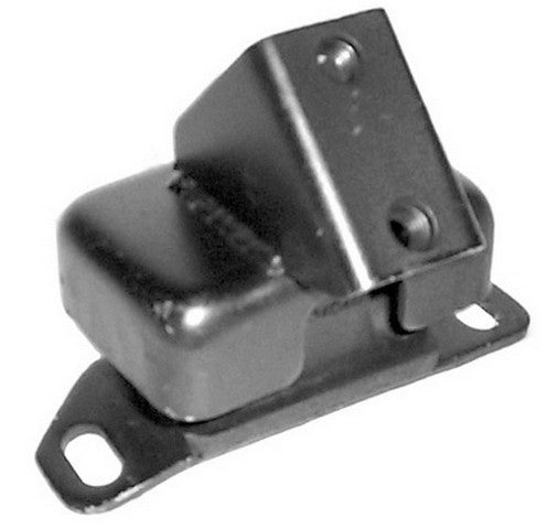Westar Engine Mount P/N:EM-8348 Fits: Toyota Camry 86-84, Toyota Celica 89-86, Toyota Corolla 1984 - Image 1