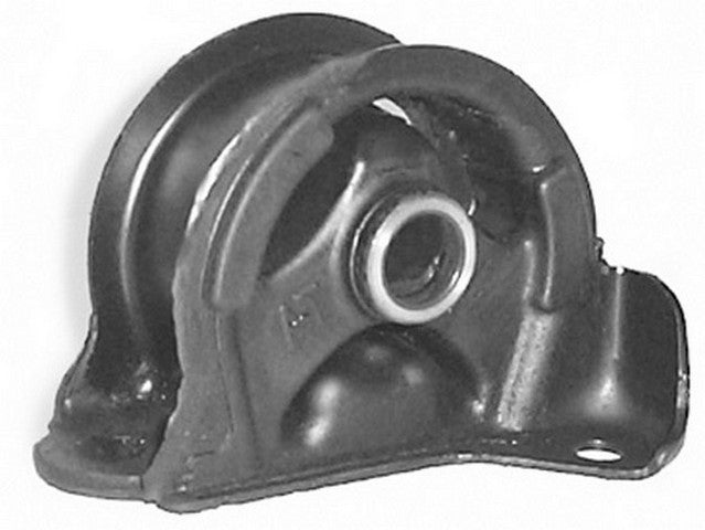 Westar Engine Mount P/N:EM-8349 Fits: Honda Prelude 91-89 - Image 1
