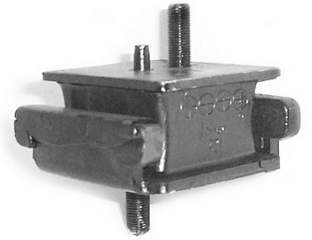 Westar Engine Mount P/N:EM-8353 Fits: Lexus Lx450 97-96, Toyota Land Cruiser 97-93 - Image 1
