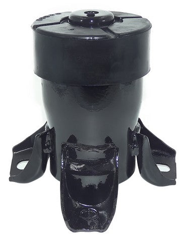 Westar Engine Mount P/N:EM-8361 Fits: Toyota Camry 01-92, Toyota Solara 01-99 - Image 1