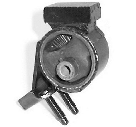 Westar Engine Mount P/N:EM-8363 Fits: Toyota Tercel 90-87 - Image 1