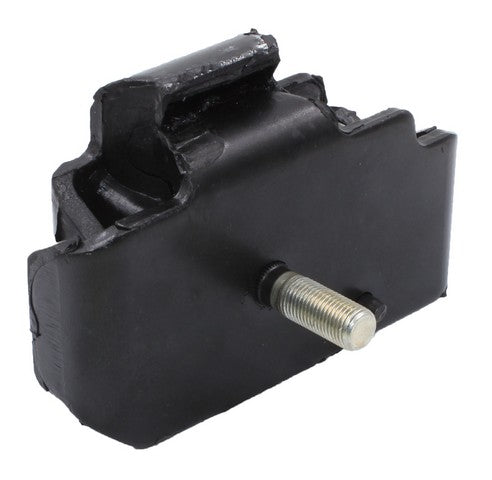 Westar Engine Mount P/N:EM-8365 Fits: Toyota Land Cruiser 92-90 - Image 1