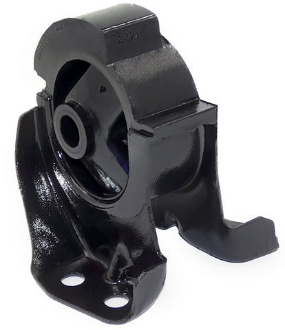 Westar Manual Transmission Mount P/N:EM-8374 Fits: Honda Prelude 91-88 - Image 1