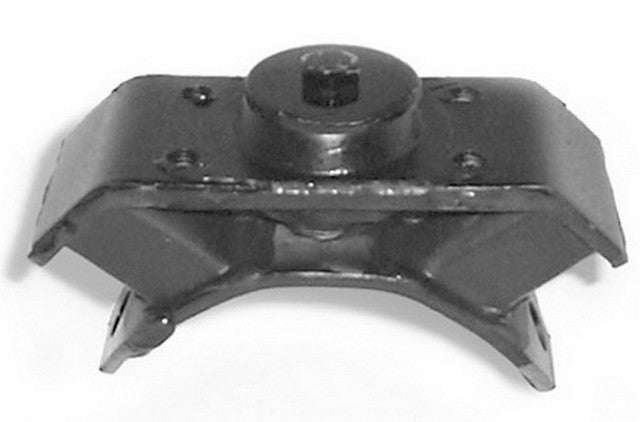 Westar Manual Transmission Mount P/N:EM-8377 Fits: Toyota Tercel 86-80 - Image 1