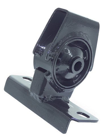 Westar Engine Mount P/N:EM-8384 Fits: Toyota Mr2 89-85 - Image 1