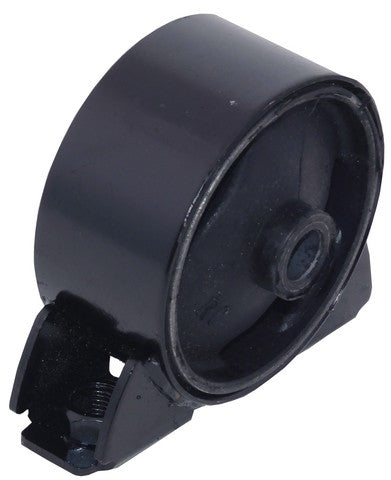 Westar Engine Mount P/N:EM-8385 Fits: Toyota Camry 90-89, Toyota Celica 1986, Toyota Celica 93-90 - Image 1