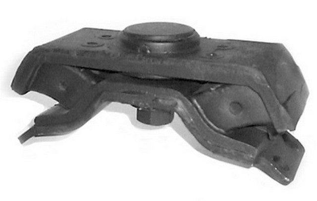 Westar Automatic Transmission Mount,Manual Transmission Mount P/N:EM-8389 Fits: Toyota Pickup 87-79 - Image 1