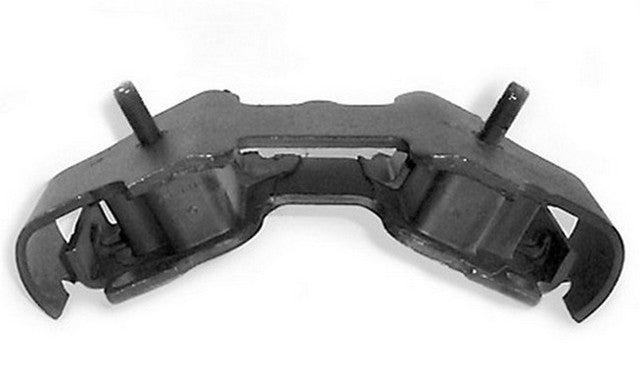 Westar Automatic Transmission Mount,Manual Transmission Mount P/N:EM-8392 Fits: Toyota Land Cruiser 85-81 - Image 1