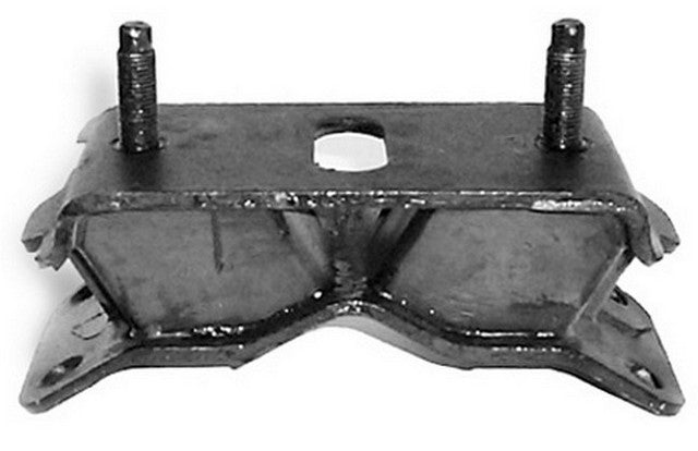 Westar Automatic Transmission Mount P/N:EM-8395 Fits: Lexus Lx450 97-96, Toyota Land Cruiser 97-93 - Image 1