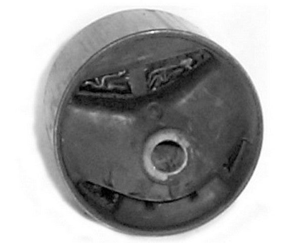 Westar Engine Mount P/N:EM-8398 Fits: Lexus Es300 96-92, Toyota Avalon 96-95, Toyota Camry 01-92, Toyota Solara 01-99 - Image 1