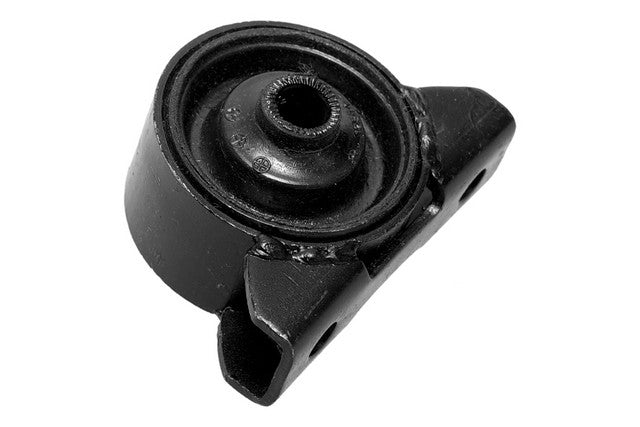 Westar Engine Mount P/N:EM-8400 Fits: Toyota Corolla 85-84 - Image 1