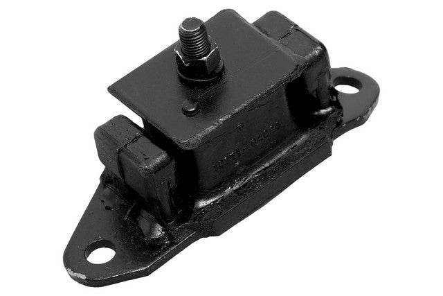 Westar Engine Mount P/N:EM-8401 Fits: Toyota Corolla 85-84 - Image 1