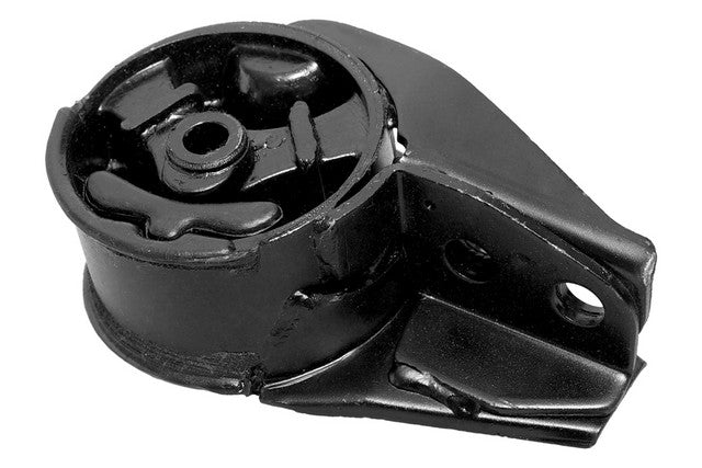 Westar Engine Mount P/N:EM-8402 Fits: Honda Civic 87-84 - Image 1
