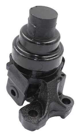 Westar Engine Mount P/N:EM-8404 Fits: Acura Cl 99-97, Honda Accord 97-94, Honda Odyssey 98-95, Isuzu Oasis 99-96 - Image 1