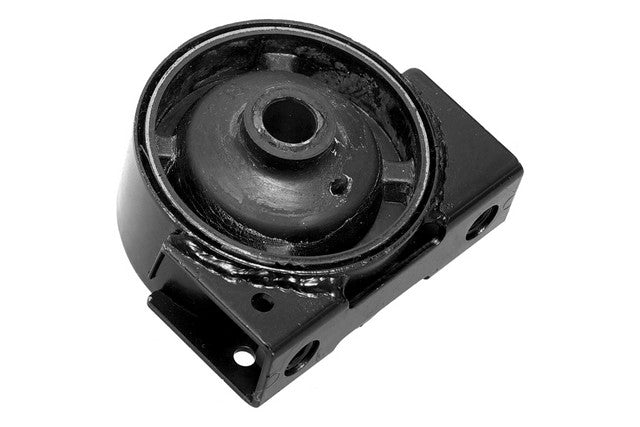 Westar Engine Mount P/N:EM-8406 Fits: Toyota Camry 88-87 - Image 1