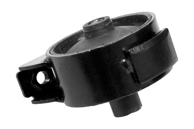 Westar Engine Mount P/N:EM-8407 Fits: Toyota Celica 89-86 - Image 1