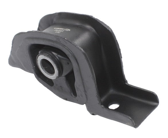 Westar Engine Mount P/N:EM-8411 Fits: Honda Civic 91-88, Honda Crx 91-88 - Image 1