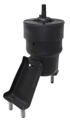 Westar Engine Mount P/N:EM-8414 Fits: Toyota Camry 01-92, Toyota Solara 01-99 - Image 1
