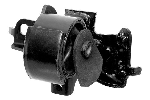 Westar Automatic Transmission Mount,Manual Transmission Mount P/N:EM-8422 Fits: Toyota Corolla 91-88 - Image 1