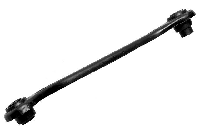 Westar Engine Torque Strut Mount P/N:EM-8425 Fits: Mazda Glc 85-81 - Image 1