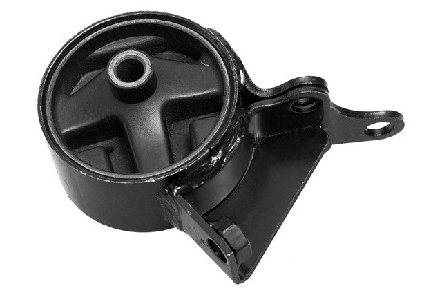 Westar Engine Mount P/N:EM-8427 Fits: Nissan Nx 93-91, Nissan Sentra 94-91, Nissan Tsuru 94-92 - Image 1