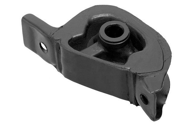 Westar Engine Mount P/N:EM-8431 Fits: Honda Civic 91-88, Honda Civic 95-94, Honda Civic Del Sol 97-96, Honda Crx 91-88 - Image 1