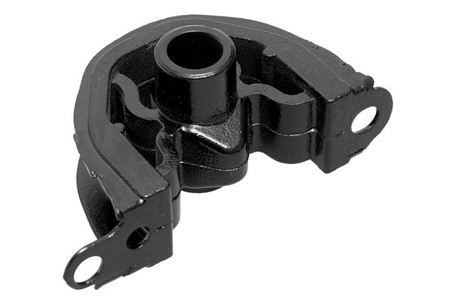 Westar Engine Mount P/N:EM-8435 Fits: Acura Integra 01-97, Honda Civic 00-92, Honda Civic Del Sol 97-93 - Image 1