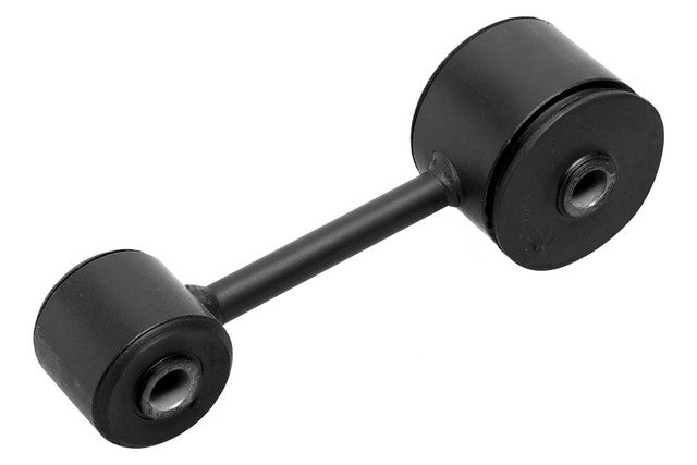Westar Engine Torque Strut Mount P/N:EM-8438 Fits: Chevrolet Spectrum 88-85, Isuzu I-mark 89-85 - Image 1