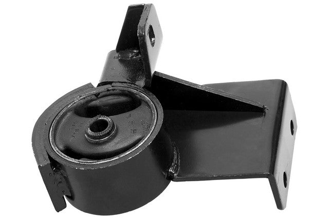 Westar Engine Mount P/N:EM-8442 Fits: Chevrolet Spectrum 88-85, Geo Spectrum 1989, Isuzu I-mark 89-85, Pontiac Sunburst 88-85 - Image 1