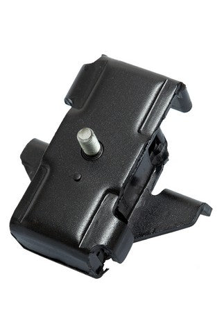 Westar Engine Mount P/N:EM-8445 Fits: Honda Passport 95-94, Isuzu Rodeo 94-93, Isuzu Trooper 95-92 - Image 1