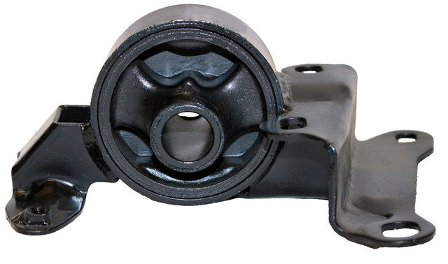 Westar Engine Mount P/N:EM-8453 Fits: Mazda 323 94-90, Mazda Mx-3 96-94, Mazda Protege 94-90 - Image 1