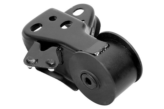 Westar Automatic Transmission Mount P/N:EM-8460 Fits: Mazda 626 97-93, Mazda Mx-6 97-93 - Image 1