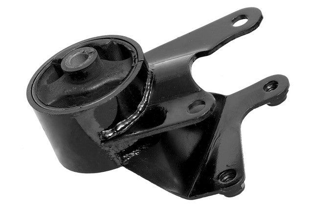 Westar Manual Transmission Mount P/N:EM-8462 Fits: Mazda 626 92-90, Mazda Mx-6 91-88 - Image 1