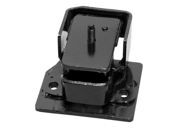 Westar Engine Mount P/N:EM-8466 Fits: Mitsubishi Van 90-87 - Image 1