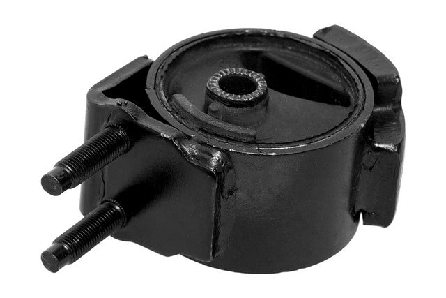 Westar Engine Mount P/N:EM-8482 Fits: Toyota Camry 1986 - Image 1