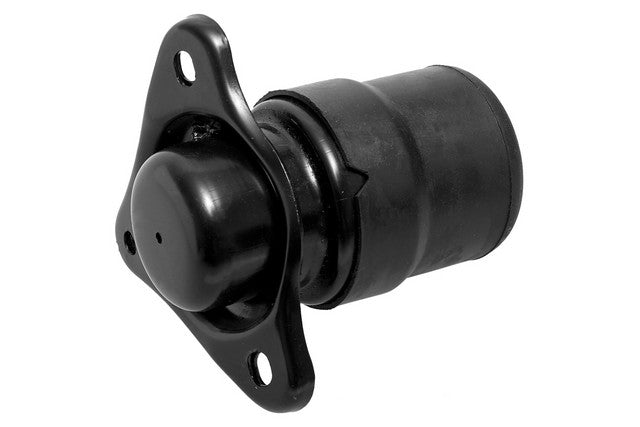 Westar Engine Mount P/N:EM-8485 Fits: Toyota Camry 96-92 - Image 1