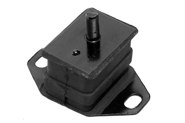 Westar Engine Mount P/N:EM-8488 Fits: Toyota Land Cruiser 85-82, Toyota Pickup 95-82 - Image 1