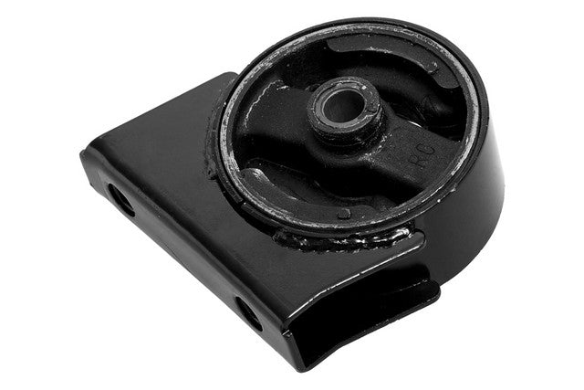 Westar Engine Mount P/N:EM-8491 Fits: Toyota Celica 93-90, Toyota Corolla 1985 - Image 1