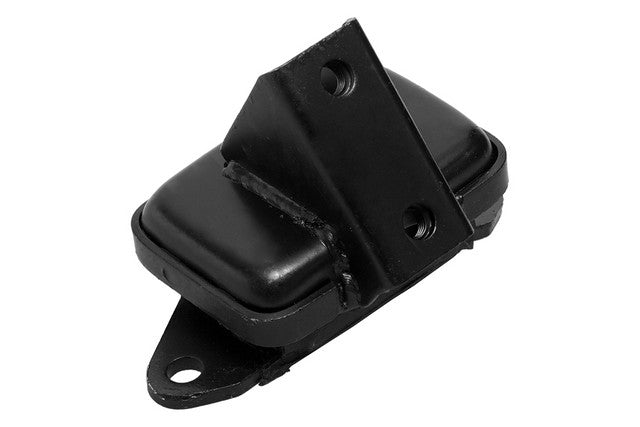 Westar Engine Mount P/N:EM-8493 Fits: Toyota Camry 1984 - Image 1