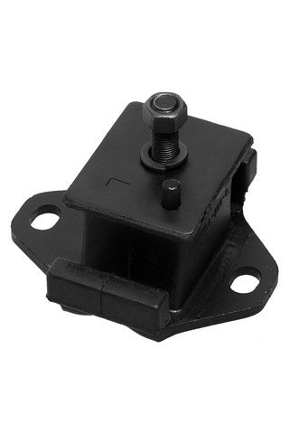 Westar Engine Mount P/N:EM-8499 Fits: Honda Passport 1996, Isuzu Rodeo 97-95 - Image 1